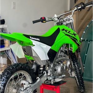 Meet your Posher, Bailey